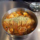 바비레드 스타필드고양점