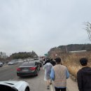 영광군스포티움 | 제2회 영광광풍마라톤 10km 참가 후기