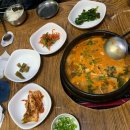 밀양할매메기탕 이미지