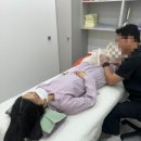 참잘하는안마원 이미지