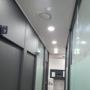 가양역 10번출구 이미지