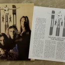 거두상회 이미지