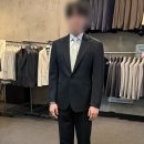 지음하다 | 대전 본식 맞춤 예복 지음테일러 상담 후기｜예복보다 몸매 상담을 더 많이 받고 온 이유