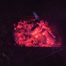 풀무골 글램핑장 이미지