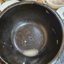 자인-3(자인면 공설시장 주차장) | ​[경산 자인 맛집] 자인시장 '자인순대돼지국밥' 2대째 이어온 깊은 맛! 내돈내산 찐후기