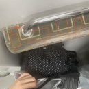 [도쿄 시부야구🇯🇵🗼] 여행일지 1일차 (왕 왕 긴글)