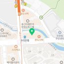 진관동 주민센터 화장실 네이버블로그