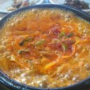경천한우 네이버블로그