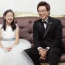 박신양 카카오 검색결과