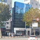 선정빌딩 이미지