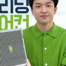 청주오창에바크리닝에어컨히터냄새전문카롱