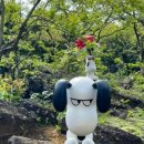 종훈상회 이미지