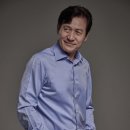 '국민 배우' 안성기 별세, 향년 74 이미지