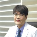학장성심의원 네이버블로그