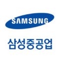 삼성종합광고 이미지