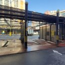 용두셀프세차장 이미지