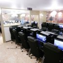 스마트PC방 이미지