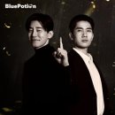 에오스PC 이미지