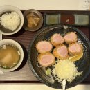 톤섬 이미지