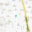 도너리감자탕(묵동점) 이미지