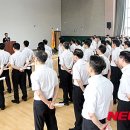 은평소방서
