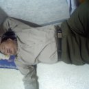 세영 세탁소 이미지