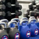 F45 네이버블로그