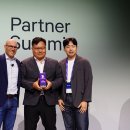 클라우드독 이미지