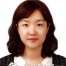 세중초교 병설유치원 이미지
