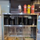 미가막창뒷고기 | 핫한 신탄진 맛집 석봉동 꼼장어와 뒷고기