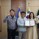 소사서로 이미지