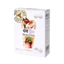 탐엔탐스 이미지