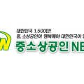동막유기농장 네이버블로그