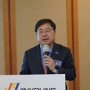 진영프라스틱 이미지