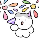 하람태권도장 이미지