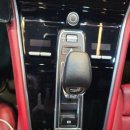 대하세차장 이미지