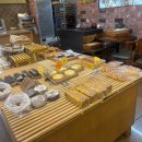 뽀르뚜아과자점 이미지