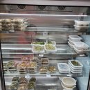 18  엄마 반찬 이미지