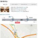 동의정부-남별내 이미지