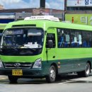 성주슈퍼 이미지