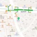 서울권앤김내과의원 네이버블로그