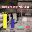 다움학교 이미지