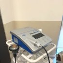 대한민국365한의원 이미지