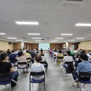 충주미래병원 이미지