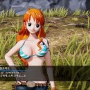 와노쿠니 이미지