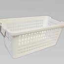 (주)엔피씨 이미지