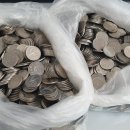 재송1동-17 이미지