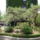 준희빈호텔 이미지