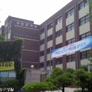사계진미 - 마포구 와우산로29바길 5 | 사계진미