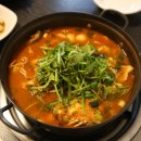 용댕이매운탕 이미지